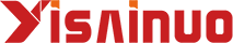 Henan Bohai New Materials Co., Ltd.
