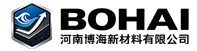 Henan Bohai New Materials Co., Ltd.